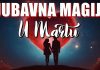 LJUBAVNA MAGIJA MARTA: Rak, Djevica i Jarac će zapaliti plamen strasti i doživjeti nevjerojatne ljubavne dane i preokrete!