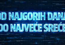 APRIL IM JE POČEO KAO NOĆNA MORA, ALI… OVA 2 znaka uskoro ulaze u fazu koja koja donosi nagli obrat i mijenja sve u trenutku!