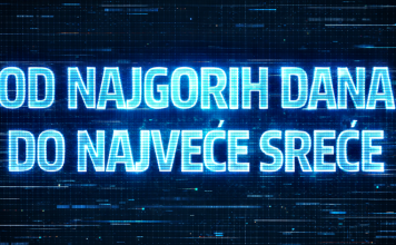 APRIL IM JE POČEO KAO NOĆNA MORA, ALI… OVA 2 znaka uskoro ulaze u fazu koja koja donosi nagli obrat i mijenja sve u trenutku!