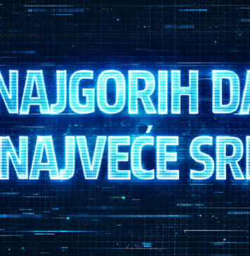 APRIL IM JE POČEO KAO NOĆNA MORA, ALI… OVA 2 znaka uskoro ulaze u fazu koja koja donosi nagli obrat i mijenja sve u trenutku!