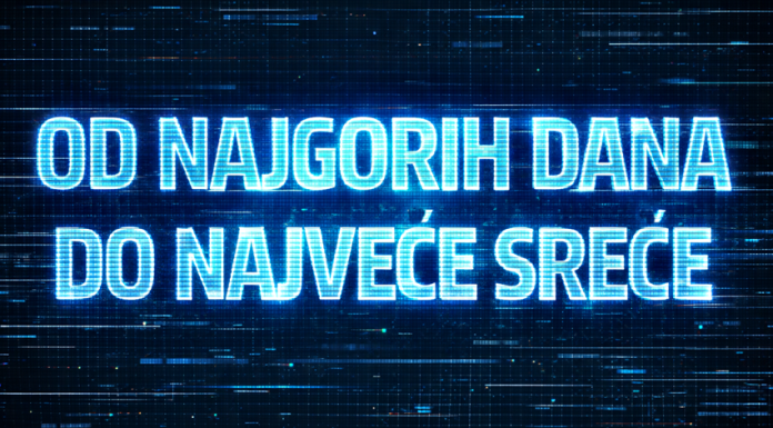 APRIL IM JE POČEO KAO NOĆNA MORA, ALI… OVA 2 znaka uskoro ulaze u fazu koja koja donosi nagli obrat i mijenja sve u trenutku!