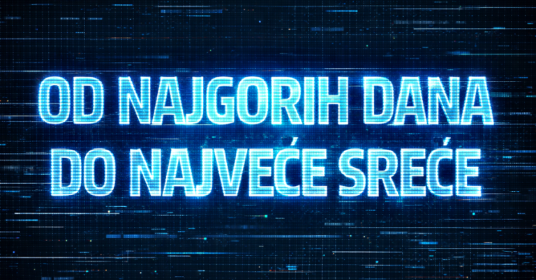 APRIL IM JE POČEO KAO NOĆNA MORA, ALI… OVA 2 znaka uskoro ulaze u fazu koja koja donosi nagli obrat i mijenja sve u trenutku!