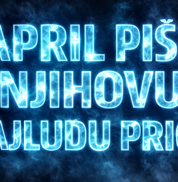 ONO ŠTO DOLAZI IZGLEDA NESTVARNO: Tokom aprila OVA 2 znaka svjedočit će čudima koja mijenjaju sve!