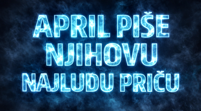 ONO ŠTO DOLAZI IZGLEDA NESTVARNO: Tokom aprila OVA 2 znaka svjedočit će čudima koja mijenjaju sve!