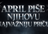 APRIL IM OKREĆE ŽIVOT NAGLAVAČKE: OVA 3 znaka u aprilu ulaze u PERIOD OGROMNE SREĆE, ali i SUDBINSKIH ODLUKA nakon kojih nema povratka!
