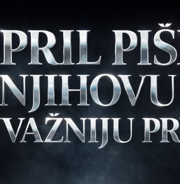 APRIL IM OKREĆE ŽIVOT NAGLAVAČKE: OVA 3 znaka u aprilu ulaze u PERIOD OGROMNE SREĆE, ali i SUDBINSKIH ODLUKA nakon kojih nema povratka!