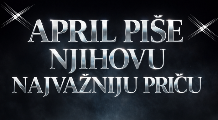 APRIL IM OKREĆE ŽIVOT NAGLAVAČKE: OVA 3 znaka u aprilu ulaze u PERIOD OGROMNE SREĆE, ali i SUDBINSKIH ODLUKA nakon kojih nema povratka!