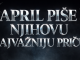 APRIL IM OKREĆE ŽIVOT NAGLAVAČKE: OVA 3 znaka u aprilu ulaze u PERIOD OGROMNE SREĆE, ali i SUDBINSKIH ODLUKA nakon kojih nema povratka!