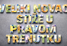 SUDBINSKI PREOKRET I NOVČANI UDAR: OVE znakove u aprilu čeka VAŽNA PRILIKA koja im PUNI DŽEPOVE!