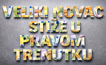 SUDBINSKI PREOKRET I NOVČANI UDAR: OVE znakove u aprilu čeka VAŽNA PRILIKA koja im PUNI DŽEPOVE!