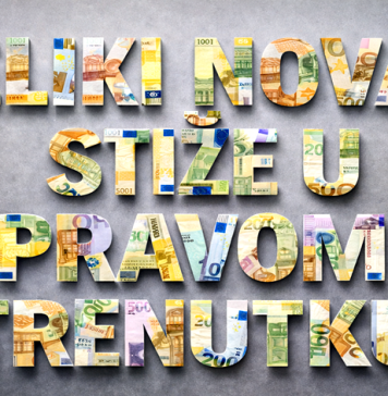 SUDBINSKI PREOKRET I NOVČANI UDAR: OVE znakove u aprilu čeka VAŽNA PRILIKA koja im PUNI DŽEPOVE!