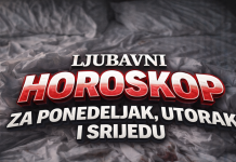 SUZE OSTAJU U PROŠLOSTI: OVA 3 znaka nakon boli, razočaranja i samoće napokon pronalaze ljubav koju zaslužuju!