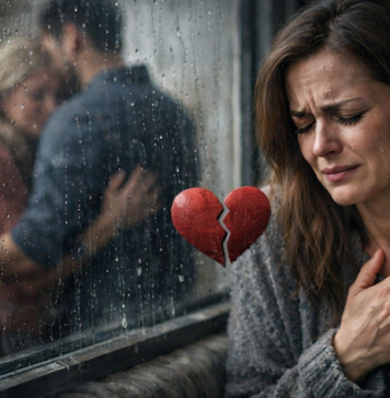 DO KRAJA MARTA: OVA 2 znaka će PATITI jer će im SRCE SLOMITI oni koje NAJVIŠE VOLE!