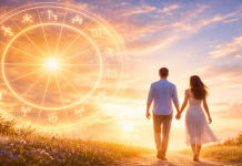 VRIJEME JE ZA LJUBAVU MAGIJU! – evo kojim znacima je u Aprilu SUĐEN SUSRET sa SRODNOM DUŠOM !