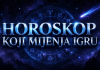 HOROSKOP KOJI MIJENJA IGRU: OVI znakovi u APRILU osvajaju LJUBAV, NOVAC i život kakav su dugo čekali!