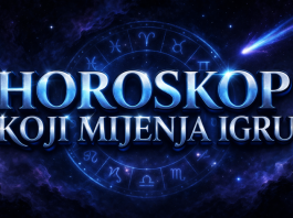 HOROSKOP KOJI MIJENJA IGRU: OVI znakovi u APRILU osvajaju LJUBAV, NOVAC i život kakav su dugo čekali!