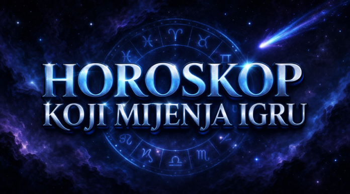 HOROSKOP KOJI MIJENJA IGRU: OVI znakovi u APRILU osvajaju LJUBAV, NOVAC i život kakav su dugo čekali!