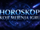 HOROSKOP KOJI MIJENJA IGRU: OVI znakovi u APRILU osvajaju LJUBAV, NOVAC i život kakav su dugo čekali!