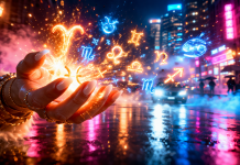 APRIL PIŠE NJIHOVU NAJLUĐU PRIČU: OVE znakove čeka IZNENADNA SREĆA koja dolazi KAD JE NAJMANJE OČEKUJU!