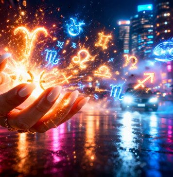 APRIL PIŠE NJIHOVU NAJLUĐU PRIČU: OVE znakove čeka IZNENADNA SREĆA koja dolazi KAD JE NAJMANJE OČEKUJU!