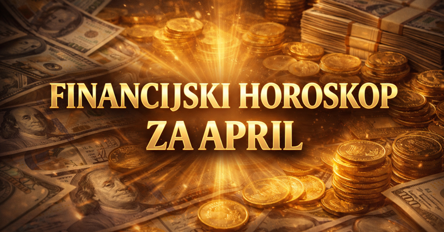 ChatGPT Image 30. ožu 2026. 03_35_40