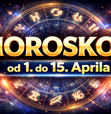 HOROSKOP od 1. do 15.: Sudbina udara bez upozorenja – nekima NOVAC, nekima ISTINA koja boli – ništa NEĆE OSTATI ISTO!