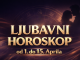 LJUBAVNI HOROSKOP OD 1. DO 15.: Neki će VOLJETI kao nikad – a neki će saznati ISTINU koja će ZABOLJETI!