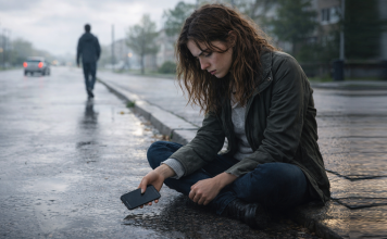 LJUBAVNI ŠOK U APRILU: Za OVA 2 znaka BOL ĆE BITI NEIZDRŽIVA – Nisu spremni na ŠOK koji im dolazi!