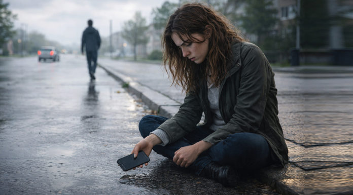 LJUBAVNI ŠOK U APRILU: Za OVA 2 znaka BOL ĆE BITI NEIZDRŽIVA – Nisu spremni na ŠOK koji im dolazi!