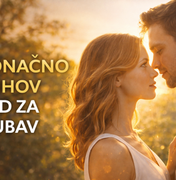 KONAČNO NJIHOV RED ZA LJUBAV: OVA 3 znaka u APRILU ostvaruju snove i ulaze u NAJSNAŽNIJU ljubavnu priču svog života!