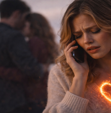 SLOMLJENO SRCE: OVA 2 znaka osjetit će kako nevjera može ISTRGATI njihovu DUŠU i SLOMITI njihova SRCA!