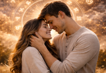 POVRATAK BIVŠEG DO KRAJA MARTA: Pripadnicima OVA 3 znaka BIVŠA LJUBAV najavljuje POVRATAK u njihove živote, tko će biti SRETAN zbog toga, a tko ne?