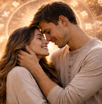 POVRATAK BIVŠEG DO KRAJA MARTA: Pripadnicima OVA 3 znaka BIVŠA LJUBAV najavljuje POVRATAK u njihove živote, tko će biti SRETAN zbog toga, a tko ne?