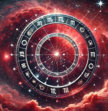 U DRUGOJ POLOVINI Marta, Škorpija i OVAJ znak će imati NAJVIŠE SREĆE, LJUBAVI i NOVCA!