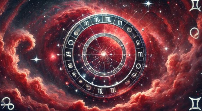 U DRUGOJ POLOVINI Marta, Škorpija i OVAJ znak će imati NAJVIŠE SREĆE, LJUBAVI i NOVCA!