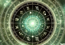 Do KRAJA MARTA: Strijelac će ostvariti svoje SNOVE, a OVOM znaku se smiješi SUSRET na koji DUGO ČEKA!