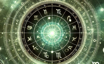 Do KRAJA MARTA: Strijelac će ostvariti svoje SNOVE, a OVOM znaku se smiješi SUSRET na koji DUGO ČEKA!