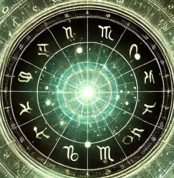 Do KRAJA MARTA: Strijelac će ostvariti svoje SNOVE, a OVOM znaku se smiješi SUSRET na koji DUGO ČEKA!