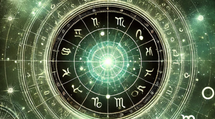 Do KRAJA MARTA: Strijelac će ostvariti svoje SNOVE, a OVOM znaku se smiješi SUSRET na koji DUGO ČEKA!