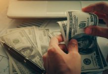 NOVAC i BOGATSTVO DO KRAJA MARTA: OVA 3 znaka će imati VELIKU SREĆU i osvojiti veliki NOVČANI DOBITAK koji će im omogućiti bolji život!