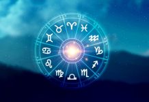 Raku, Djevici i OVOM znaku MART će biti u znaku VELIKE SREĆE, USPJEHA i REZULTATA!