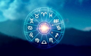 Raku, Djevici i OVOM znaku MART će biti u znaku VELIKE SREĆE, USPJEHA i REZULTATA!