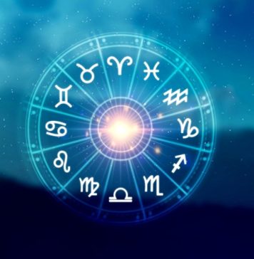 Raku, Djevici i OVOM znaku MART će biti u znaku VELIKE SREĆE, USPJEHA i REZULTATA!