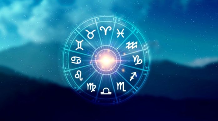 Raku, Djevici i OVOM znaku MART će biti u znaku VELIKE SREĆE, USPJEHA i REZULTATA!