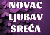 HOROSKOP SRETNIH VIJESTI: NOVAC, LJUBAV I SREĆA za Vodoliju, Ovna i OVAJ znak bit će najljepši dar!