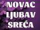 HOROSKOP SRETNIH VIJESTI: NOVAC, LJUBAV I SREĆA za Vodoliju, Ovna i OVAJ znak bit će najljepši dar!
