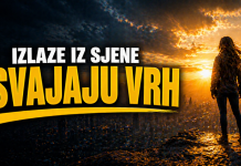 MAJSKI PREOKRET KOJI SE NE PROPUŠTA: Vaga, Strijelac i OVAJ znak izlaze iz sjene i osvajaju VRH – počinje njihov NAJJAČI period!