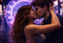 SUDBINA IM NAPOKON VRAĆA: DO KRAJA Aprila OVA 2 znaka ulaze u LJUBAVNU BAJKU kakvu su čekali cijeli život!