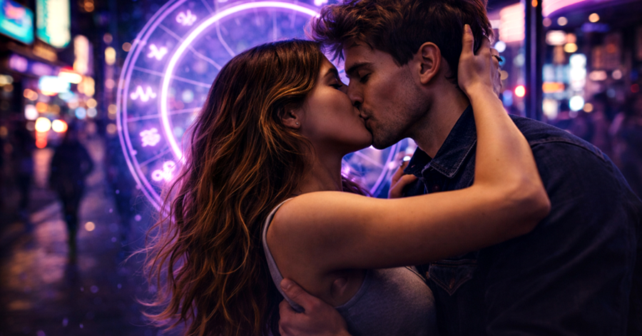 ChatGPT Image 27. ožu 2026. 23_18_43