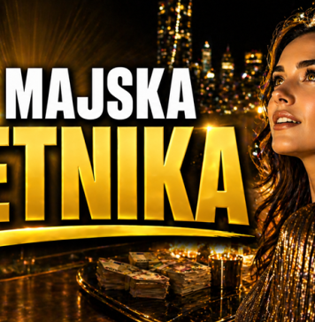 MAJSKI SRETNICI: Lavovi, Ovnovi i OVAJ znak, pripremite se na IZNIMAN ŽIVOTNI PREOKRET i mjesec kao nikada do sad!